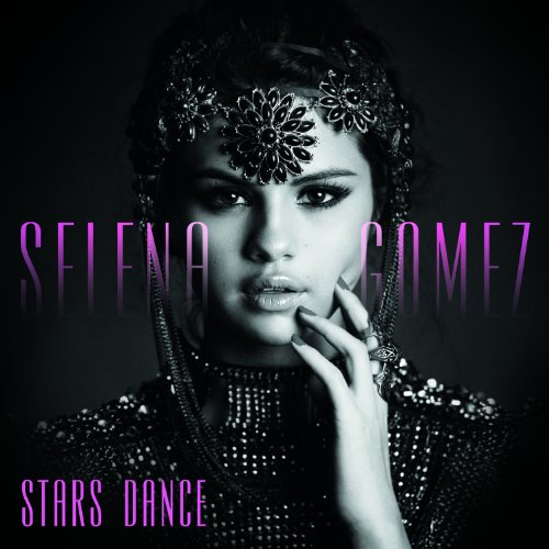 Selena Gomez Come & Get It Profile Image
