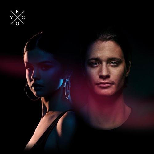 Kygo and Selena Gomez It Ain't Me Profile Image