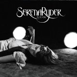 Download or print Serena Ryder All For Love Sheet Music Printable PDF 6-page score for Rock / arranged Piano, Vocal & Guitar Chords (Right-Hand Melody) SKU: 72398