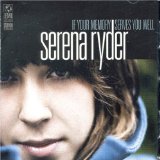 Download or print Serena Ryder Weak In The Knees Sheet Music Printable PDF 7-page score for Rock / arranged Piano, Vocal & Guitar Chords (Right-Hand Melody) SKU: 73450