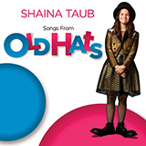 Download or print Shaina Taub Might As Well Sheet Music Printable PDF 8-page score for Pop / arranged Piano & Vocal SKU: 457226