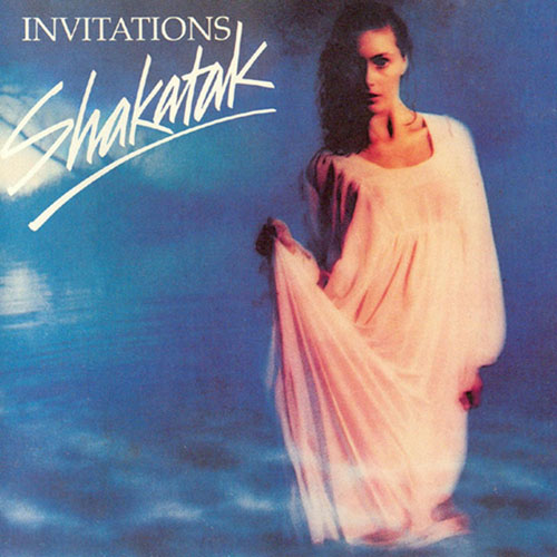 Shakatak Invitations Profile Image