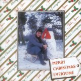 Download or print Shakin' Stevens Merry Christmas Everyone Sheet Music Printable PDF 3-page score for Christmas / arranged Ukulele SKU: 1235388