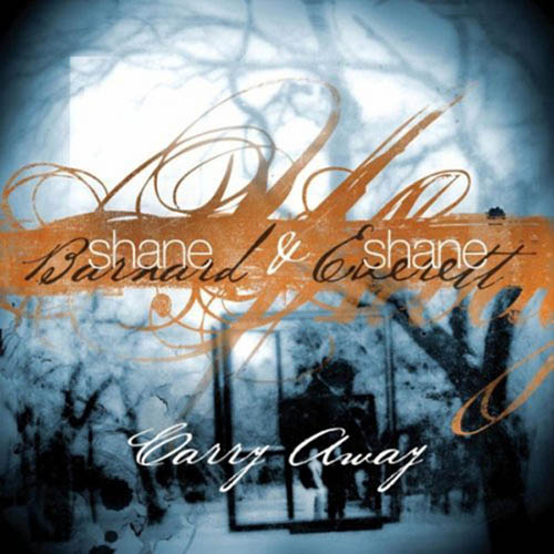 Shane & Shane Beauty For Ashes Profile Image