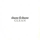 Download or print Shane & Shane He Is Exalted Sheet Music Printable PDF 10-page score for Christian / arranged Piano, Vocal & Guitar Chords (Right-Hand Melody) SKU: 31017