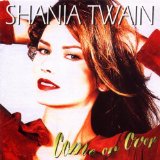 Download or print Shania Twain Black Eyes, Blue Tears Sheet Music Printable PDF 6-page score for Pop / arranged Piano, Vocal & Guitar Chords SKU: 19234