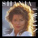 Download or print Shania Twain Is There Life After Love Sheet Music Printable PDF 5-page score for Pop / arranged Piano, Vocal & Guitar Chords SKU: 19191