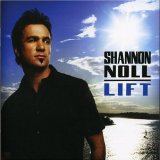 Download or print Shannon Noll Shine Sheet Music Printable PDF 6-page score for Pop / arranged Piano, Vocal & Guitar Chords SKU: 38859