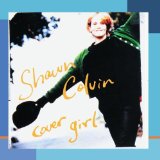 Download or print Shawn Colvin (Looking For) The Heart Of Saturday Night Sheet Music Printable PDF 3-page score for Pop / arranged Guitar Chords/Lyrics SKU: 104605