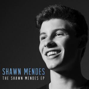 Shawn Mendes Life Of The Party Profile Image