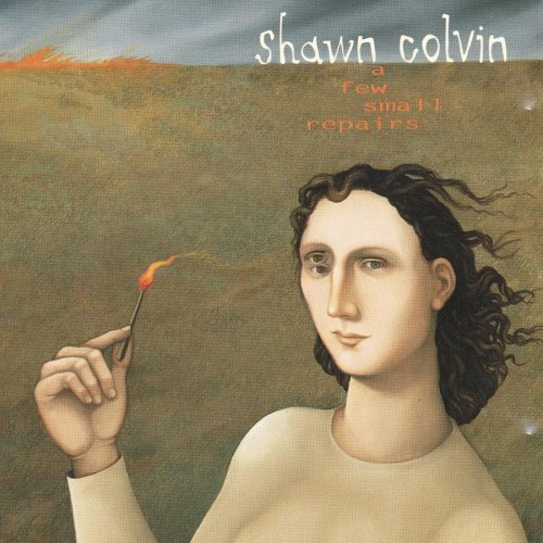 Shawn Colvin Download Printable PDF Score Easily Download Shawn Colvin Printable PDF piano music notes, guitar tabs for Piano, Vocal & Guitar (Right-Hand Melody). Transpose or transcribe this score in no time - Learn how to play song progression.