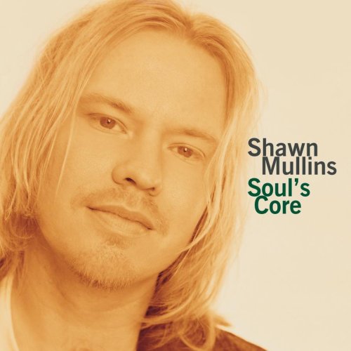 Shawn Mullins Download Printable PDF Score Easily Download Shawn Mullins Printable PDF piano music notes, guitar tabs for Piano, Vocal & Guitar (Right-Hand Melody). Transpose or transcribe this score in no time - Learn how to play song progression.