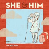 Download or print She & Him Brand New Shoes Sheet Music Printable PDF 3-page score for Alternative / arranged Piano, Vocal & Guitar Chords (Right-Hand Melody) SKU: 152346