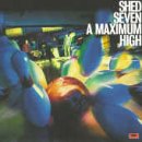 Shed 7 Where Have You Been Tonight Profile Image