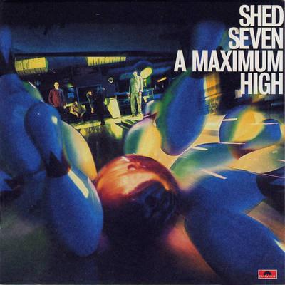 Shed 7 Profile piano notes, guitar tabs for Piano, Vocal & Guitar (Right-Hand Melody). Easy to transpose or transcribe. Learn how to play, download song progression by artist