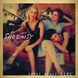 Download or print SheDaisy Come Home Soon Sheet Music Printable PDF 5-page score for Pop / arranged Piano, Vocal & Guitar Chords (Right-Hand Melody) SKU: 91221