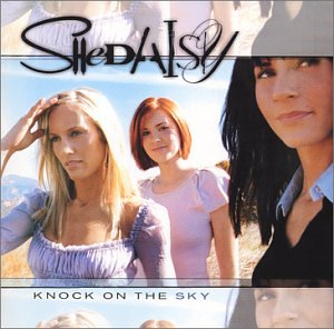 SHeDAISY Man Goin' Down Profile Image