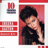 Download or print Sheena Easton Morning Train (Nine To Five) Sheet Music Printable PDF 5-page score for Pop / arranged Piano, Vocal & Guitar Chords (Right-Hand Melody) SKU: 57399