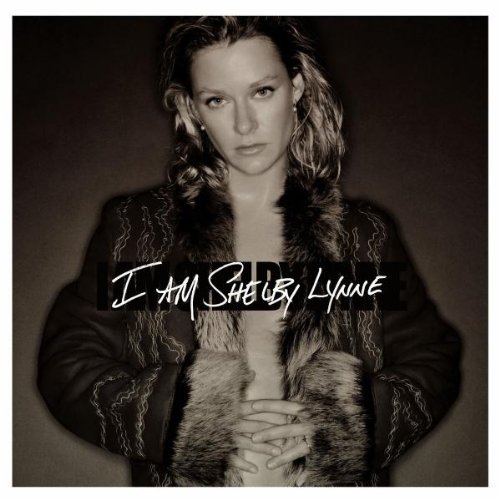 Shelby Lynne Dreamsome (from Bridget Jones's Diary) Profile Image