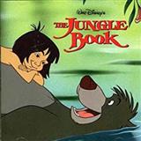 Download or print Sherman Brothers & Terry Gilkyson The Jungle Book Medley (arr. Jason Lyle Black) Sheet Music Printable PDF 5-page score for Children / arranged Piano Solo SKU: 250275