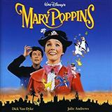 Download or print Sherman Brothers Mary Poppins Medley (arr. Jason Lyle Black) Sheet Music Printable PDF 6-page score for Children / arranged Piano Solo SKU: 250276