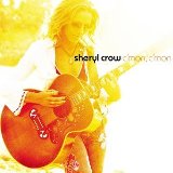 Download or print Sheryl Crow Soak Up The Sun Sheet Music Printable PDF 7-page score for Rock / arranged Piano, Vocal & Guitar Chords SKU: 33264