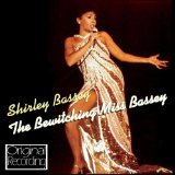 Download or print Shirley Bassey As I Love You Sheet Music Printable PDF 4-page score for Soul / arranged Piano, Vocal & Guitar Chords (Right-Hand Melody) SKU: 43753