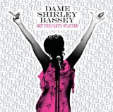 Download or print Shirley Bassey The Living Tree Sheet Music Printable PDF 8-page score for Pop / arranged Piano, Vocal & Guitar Chords SKU: 42188
