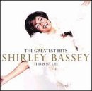 Download or print Shirley Bassey There Will Never Be Another You Sheet Music Printable PDF 5-page score for Soul / arranged Piano, Vocal & Guitar Chords (Right-Hand Melody) SKU: 43752