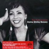 Download or print Shirley Bassey This Time Sheet Music Printable PDF 8-page score for Standards / arranged Piano, Vocal & Guitar Chords SKU: 102759