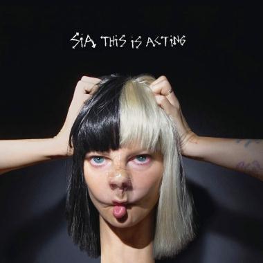 Sia Profile piano notes, guitar tabs for SAB Choir. Easy to transpose or transcribe. Learn how to play, download song progression by artist