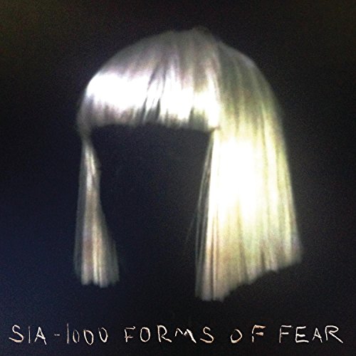 Sia Elastic Heart (feat. The Weeknd and Diplo) (arr. Timothy C. Takach) Profile Image