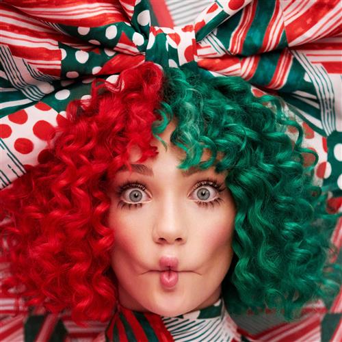 Sia Profile piano notes, guitar tabs for Piano, Vocal & Guitar (Right-Hand Melody). Easy to transpose or transcribe. Learn how to play, download song progression by artist