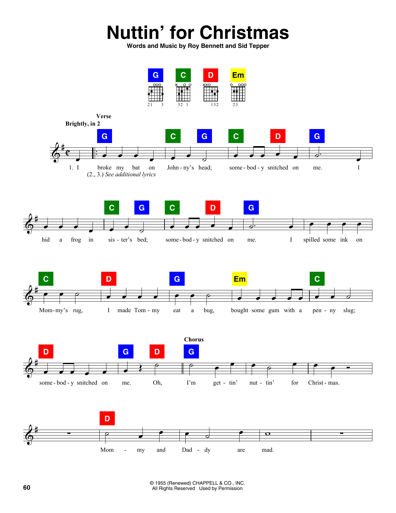 Chordbuddy songbook free download online