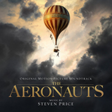 Download or print Sigrid Home To You (from The Aeronauts) Sheet Music Printable PDF 4-page score for Film/TV / arranged Piano, Vocal & Guitar Chords (Right-Hand Melody) SKU: 430696