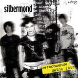 Download or print Silbermond A Stückl Heile Welt Sheet Music Printable PDF 4-page score for Rock / arranged Lead Sheet / Fake Book SKU: 123982