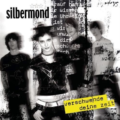 Silbermond Du Und Ich Profile Image