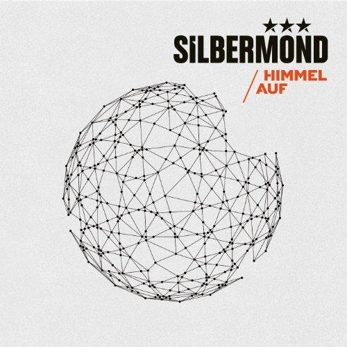 Silbermond Download Printable PDF Score Easily Download Silbermond Printable PDF piano music notes, guitar tabs for Piano & Vocal. Transpose or transcribe this score in no time - Learn how to play song progression.