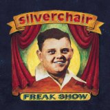 Download or print Silverchair Freak Sheet Music Printable PDF 2-page score for Rock / arranged Lead Sheet / Fake Book SKU: 39272