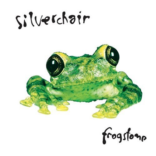 Silverchair Tomorrow Sheet Music PDF Notes Chords Rock Score Lead Silverchair Tomorrow Sheet Music PDF Notes Chords Rock Score Lead