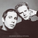 Download or print Simon & Garfunkel A Hazy Shade Of Winter Sheet Music Printable PDF 8-page score for Pop / arranged Piano, Vocal & Guitar Chords SKU: 34283