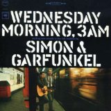 Download or print Simon & Garfunkel Last Night I Had The Strangest Dream Sheet Music Printable PDF 3-page score for Pop / arranged Piano, Vocal & Guitar Chords (Right-Hand Melody) SKU: 20673