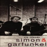 Download or print Simon & Garfunkel Red Rubber Ball Sheet Music Printable PDF 3-page score for Pop / arranged Piano, Vocal & Guitar Chords SKU: 35350
