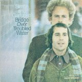 Download or print Simon & Garfunkel Scarborough Fair/Canticle Sheet Music Printable PDF 4-page score for Pop / arranged Big Note Piano SKU: 98644