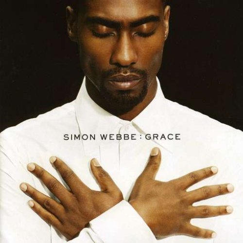 Simon Webbe Coming Around Again Profile Image