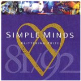 Download or print Simple Minds Don't You (Forget About Me) Sheet Music Printable PDF 3-page score for Rock / arranged Easy Lead Sheet / Fake Book SKU: 186194