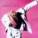 Download or print Simply Red If You Don't Know Me By Now Sheet Music Printable PDF 4-page score for Rock / arranged Piano, Vocal & Guitar Chords (Right-Hand Melody) SKU: 91636