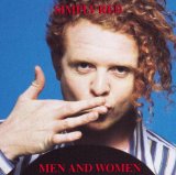 Download or print Simply Red Infidelity Sheet Music Printable PDF 4-page score for Pop / arranged Piano, Vocal & Guitar Chords SKU: 37173