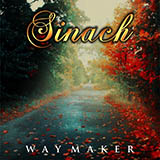 Download or print Sinach Way Maker Sheet Music Printable PDF 6-page score for Christian / arranged Piano, Vocal & Guitar (Right-Hand Melody) SKU: 426406.