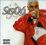 Download or print Sisqo Thong Song Sheet Music Printable PDF 7-page score for Pop / arranged Piano, Vocal & Guitar Chords (Right-Hand Melody) SKU: 157348